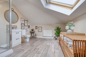 Bathroom- click for photo gallery
